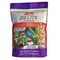 Lyric Lyric Delite Chickadee Peanut Pieces Wild Bird Food 5 lb 26-47403 - alternate 1